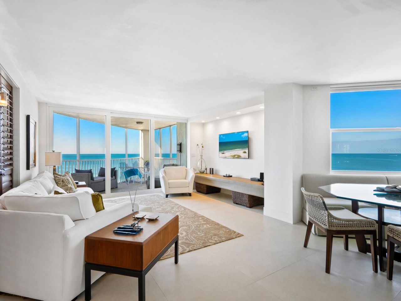 1770 Benjamin Franklin Drive, Unit 401, Sarasota, FL 34236 Photo