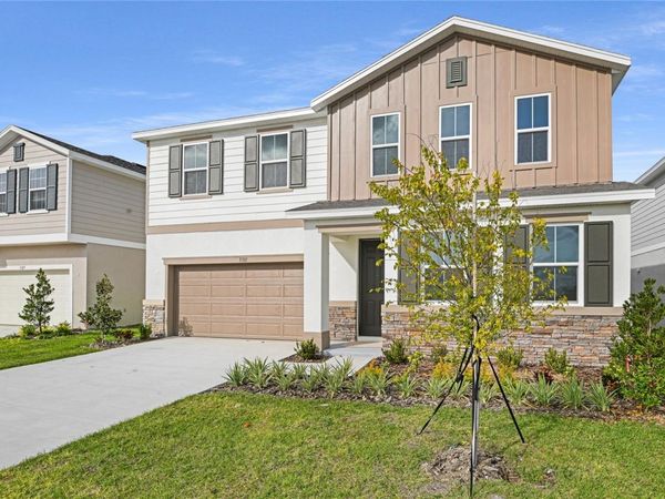 5331 MICKEY AVENUE, WINTER HAVEN, FL 33884