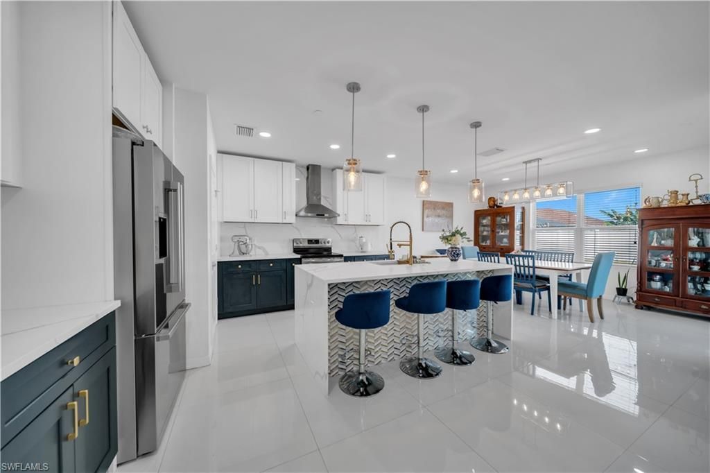 221 SW 21st Ter , Cape Coral, FL 33991 Photo