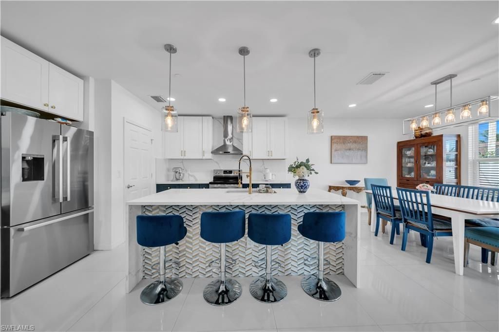 221 SW 21st Ter , Cape Coral, FL 33991 Photo