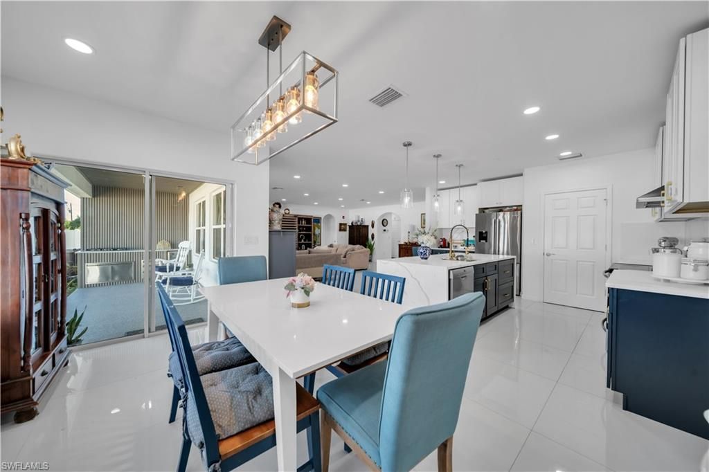 221 SW 21st Ter , Cape Coral, FL 33991 Photo