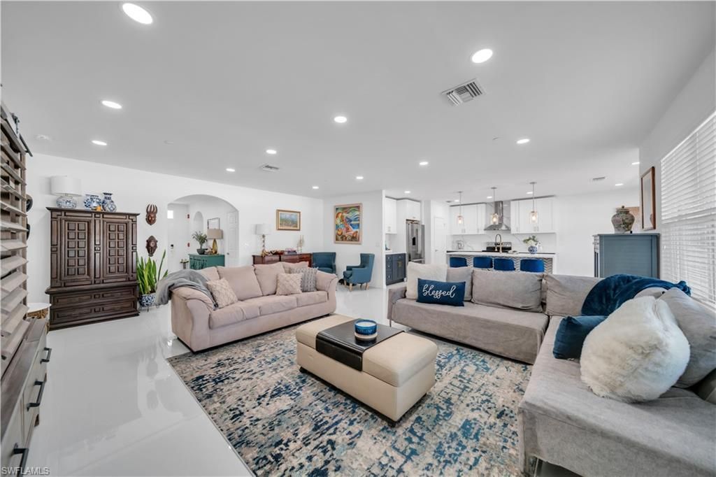 221 SW 21st Ter , Cape Coral, FL 33991 Photo