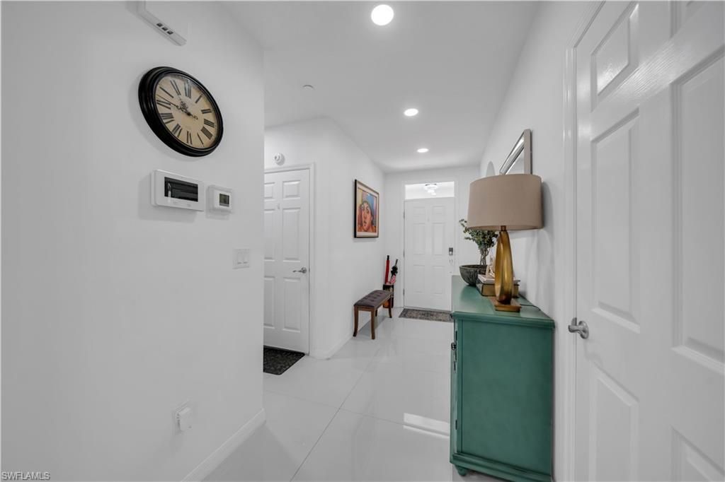 221 SW 21st Ter , Cape Coral, FL 33991 Photo