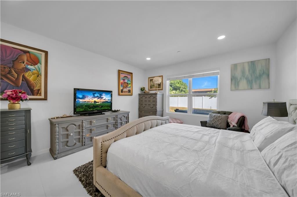 221 SW 21st Ter , Cape Coral, FL 33991 Photo