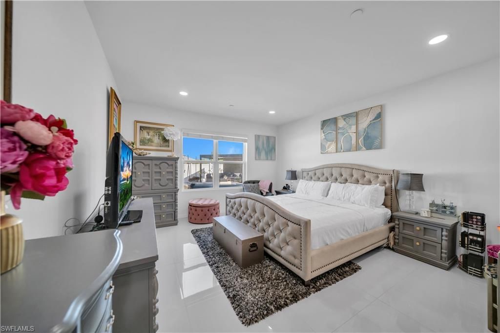 221 SW 21st Ter , Cape Coral, FL 33991 Photo