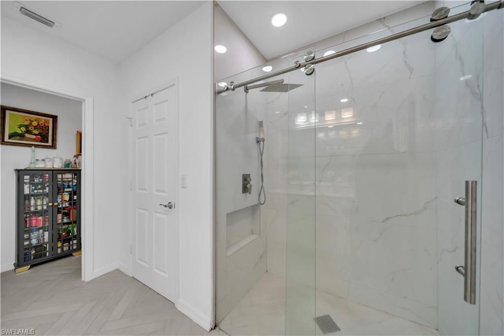 221 SW 21st Ter , Cape Coral, FL 33991 Photo