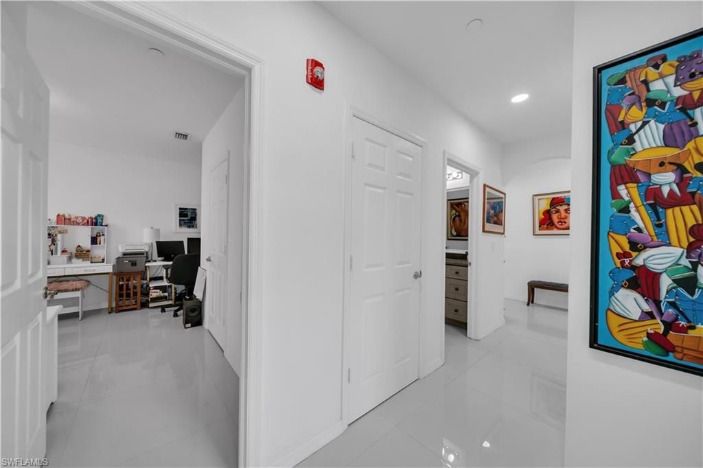 221 SW 21st Ter , Cape Coral, FL 33991 Photo