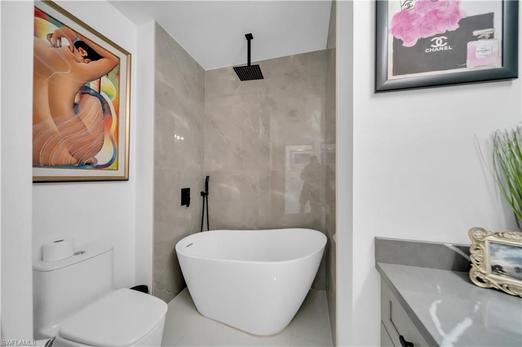 221 SW 21st Ter , Cape Coral, FL 33991 Photo