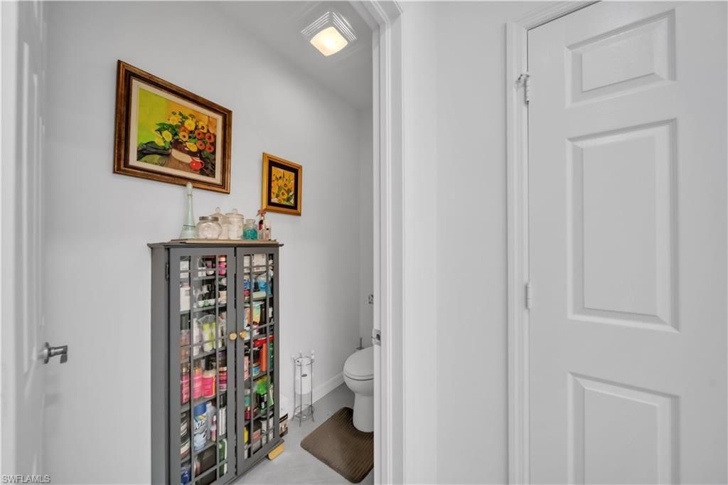 221 SW 21st Ter , Cape Coral, FL 33991 Photo