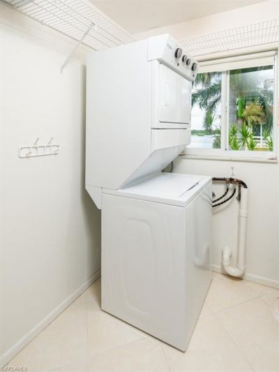 1610 Middle Gulf Dr, Unit E-4, Sanibel, FL 33957 Photo