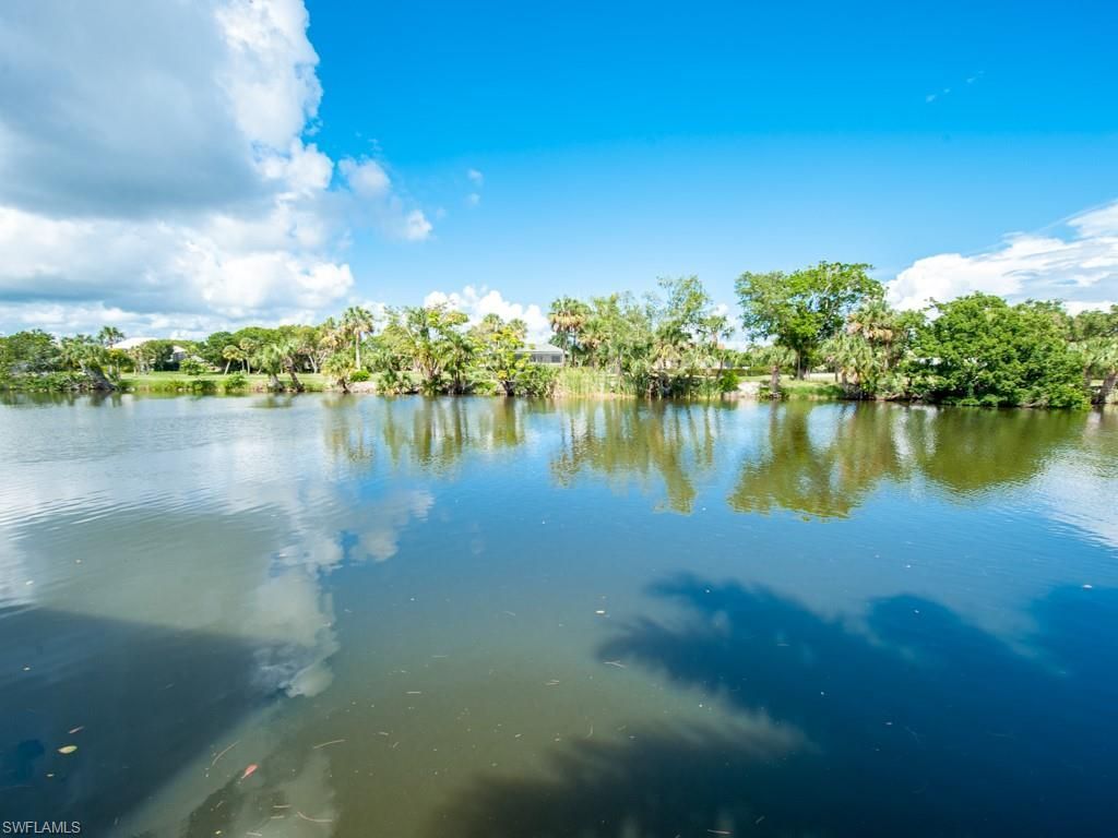 1610 Middle Gulf Dr, Unit E-4, Sanibel, FL 33957 Photo