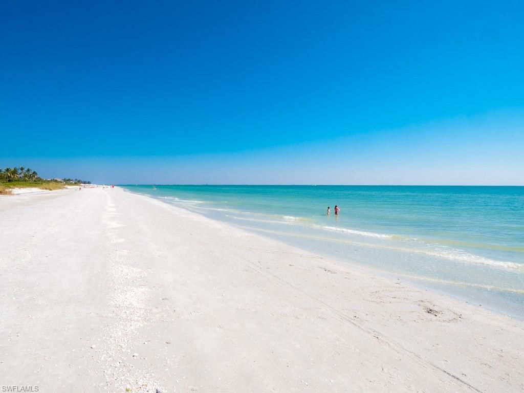 1610 Middle Gulf Dr, Unit E-4, Sanibel, FL 33957 Photo