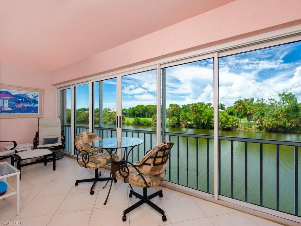 1610 Middle Gulf Dr, Unit E-4, Sanibel, FL 33957 Photo