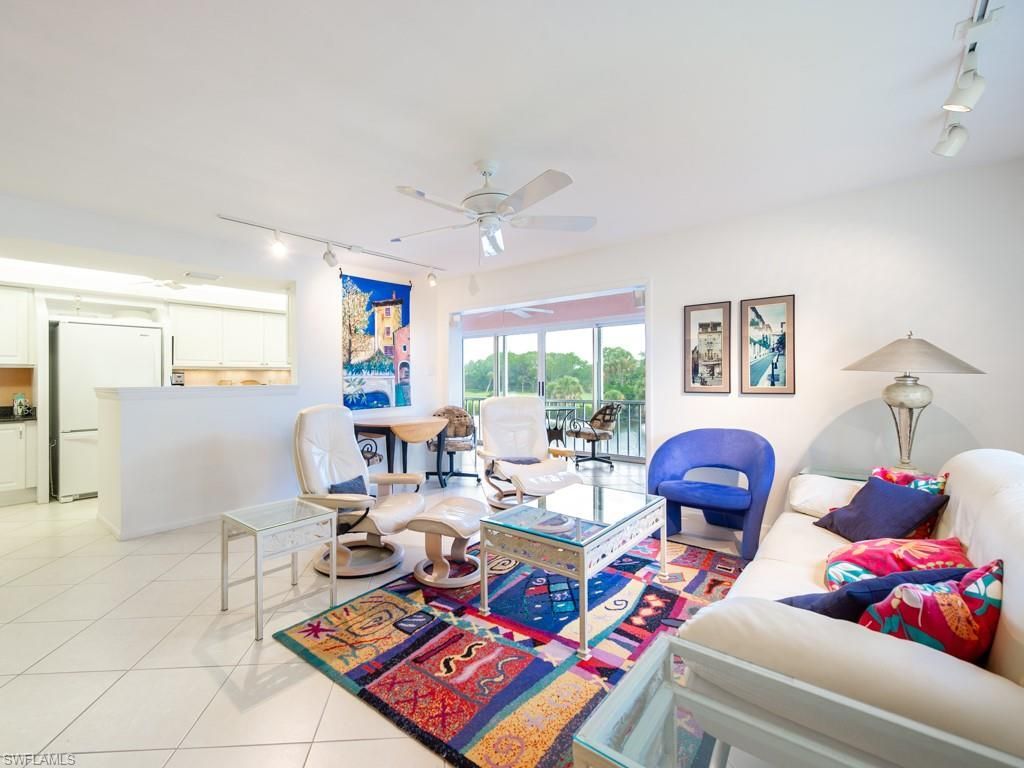 1610 Middle Gulf Dr, Unit E-4, Sanibel, FL 33957 Photo