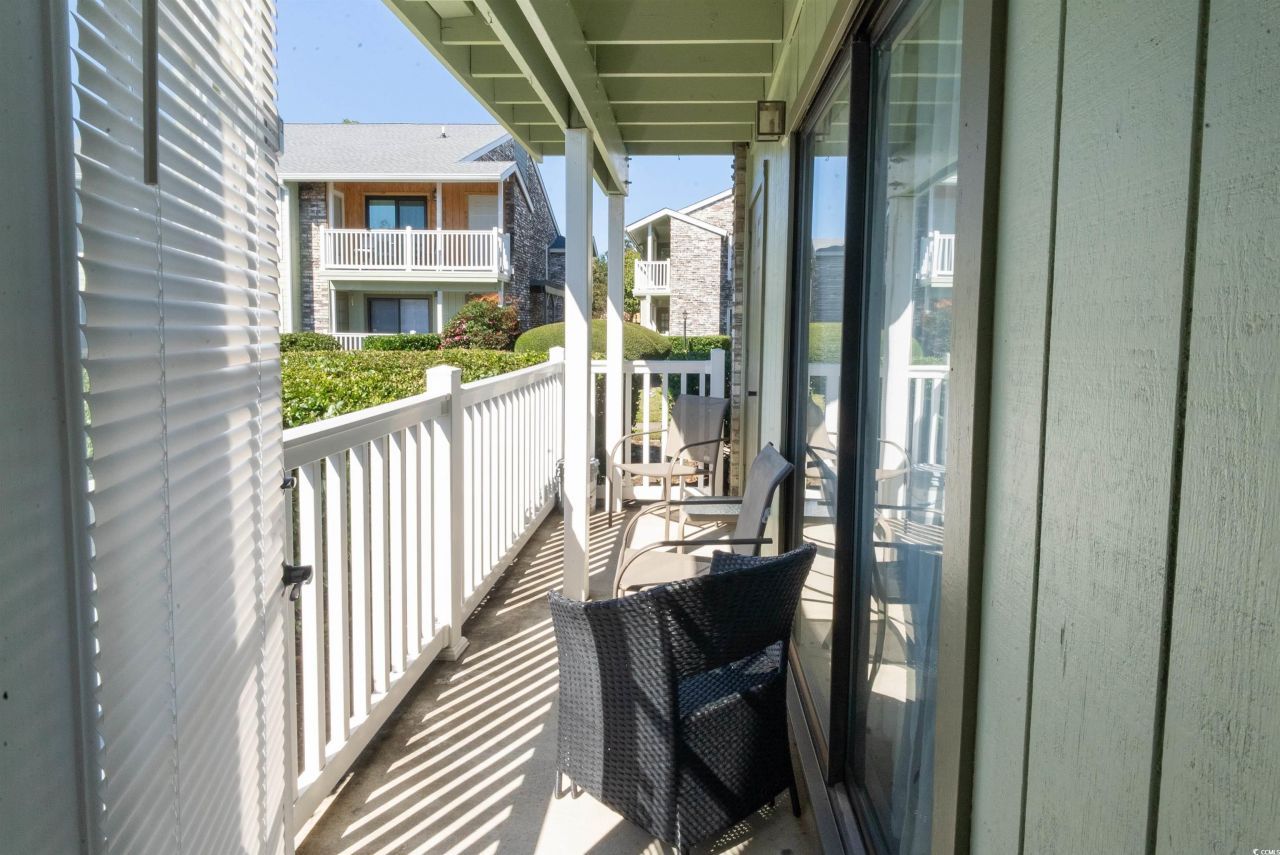 4715 Cobblestone Dr.  Photo 12