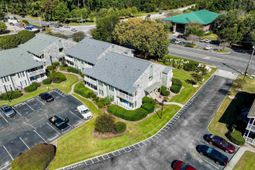 4715 Cobblestone Dr.  photo 4