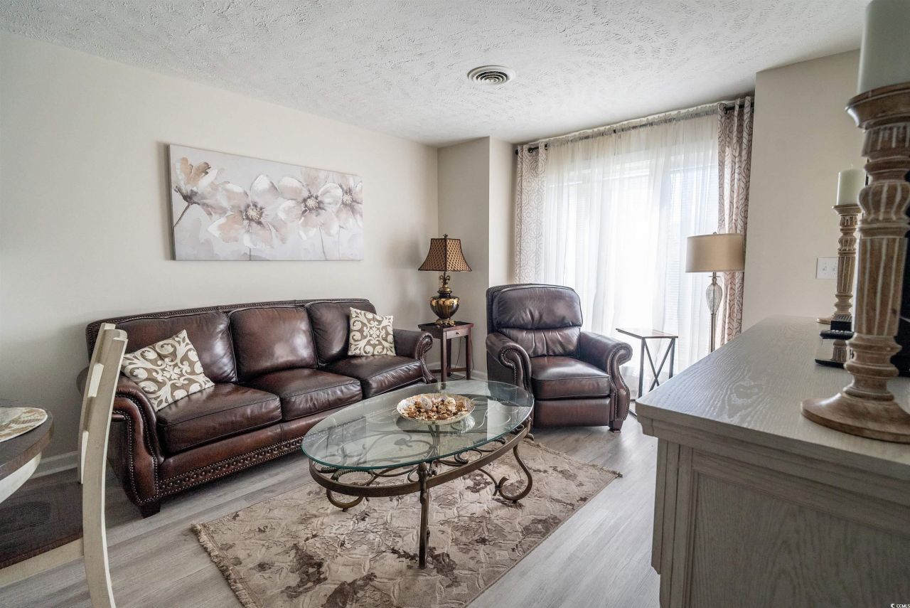 4715 Cobblestone Dr.  Photo 5