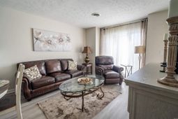 4715 Cobblestone Dr.  photo 4