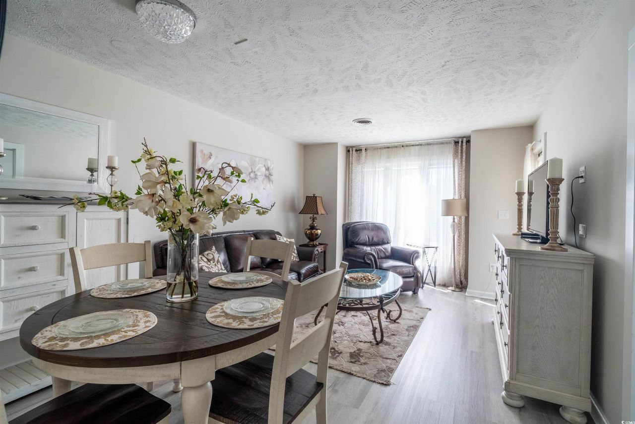 4715 Cobblestone Dr.  Photo 6