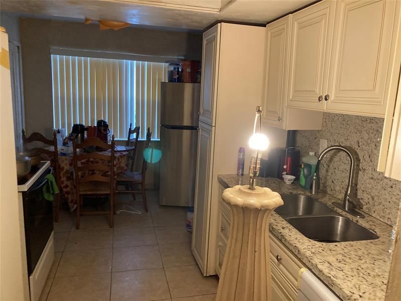3501 NW 32nd Street, Lauderdale Lakes, FL 33309 Photo