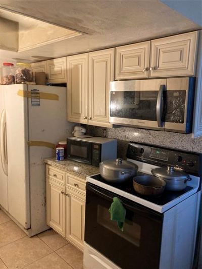 3501 NW 32nd Street, Lauderdale Lakes, FL 33309 Photo