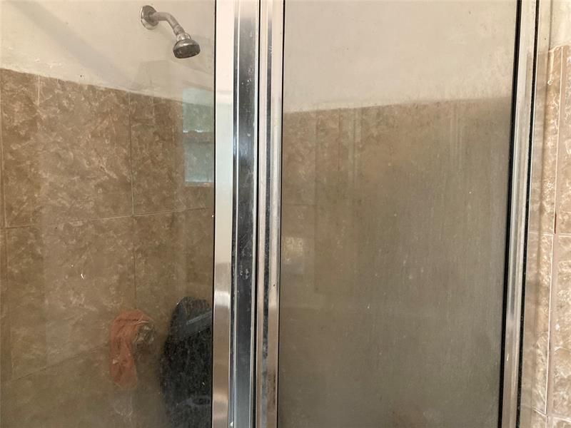 3501 NW 32nd Street, Lauderdale Lakes, FL 33309 Photo