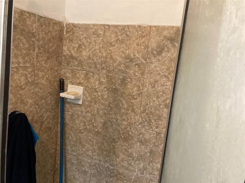 3501 NW 32nd Street, Lauderdale Lakes, FL 33309 Photo