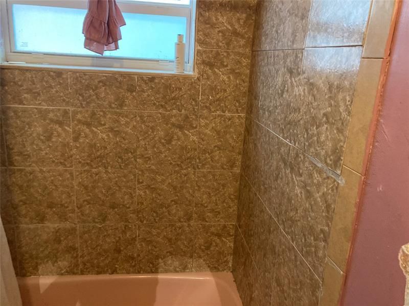 3501 NW 32nd Street, Lauderdale Lakes, FL 33309 Photo