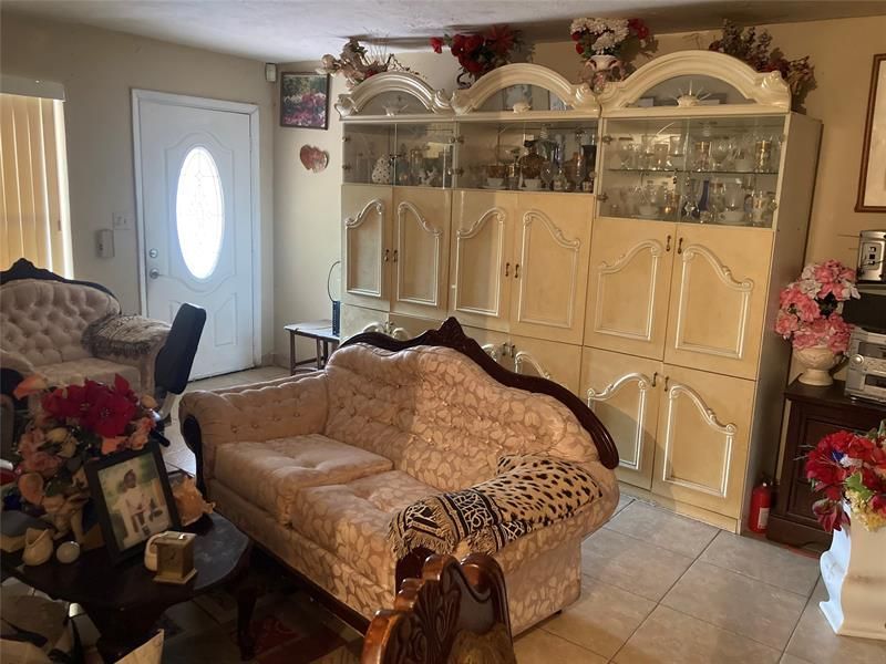 3501 NW 32nd Street, Lauderdale Lakes, FL 33309 Photo