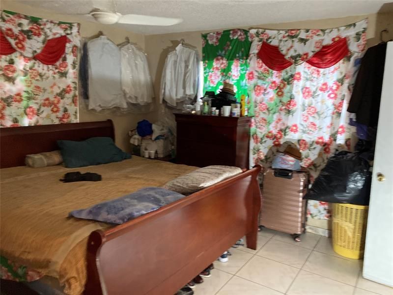 3501 NW 32nd Street, Lauderdale Lakes, FL 33309 Photo