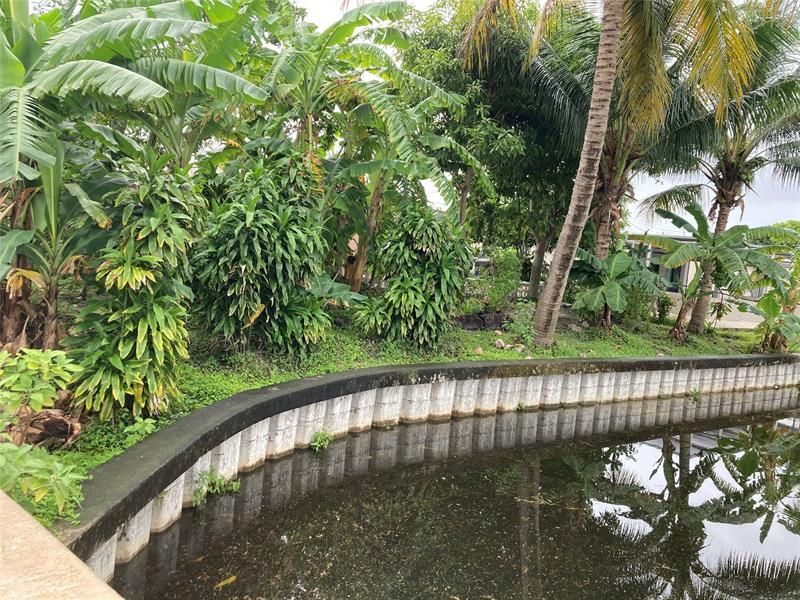 3501 NW 32nd Street, Lauderdale Lakes, FL 33309 Photo