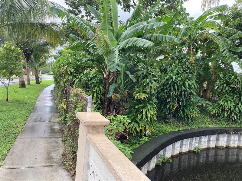 3501 NW 32nd Street, Lauderdale Lakes, FL 33309 Photo