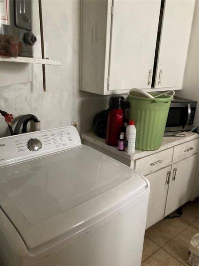 3501 NW 32nd Street, Lauderdale Lakes, FL 33309 Photo