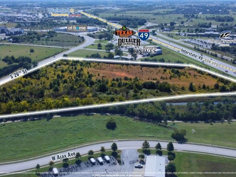 Property Image 6