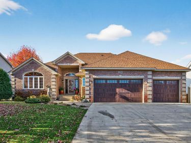 12806 Yellow Pine Street NW, Coon Rapids, MN 55448