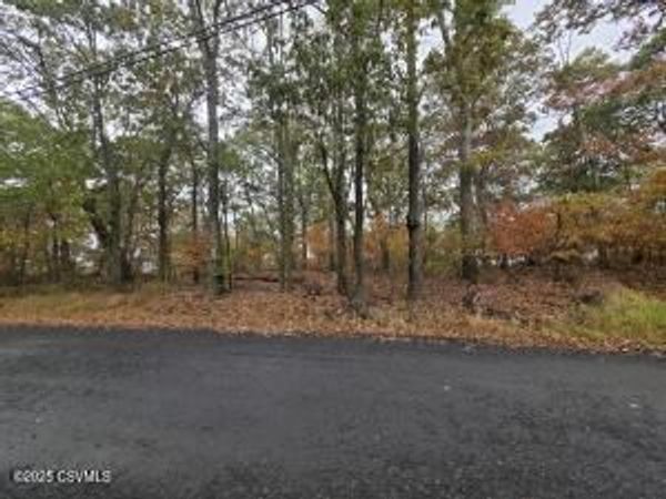 500 EVERGREEN Lane, Catawissa, PA 17820