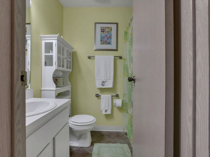 3757 Mill Stream Drive, Unit 12, Hilliard, OH 43026 Photo 12