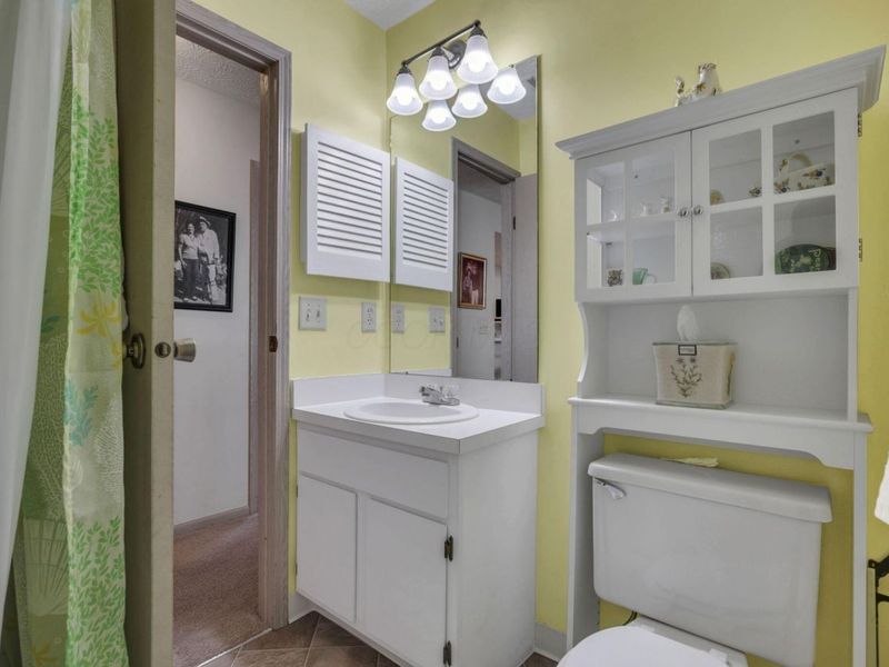 3757 Mill Stream Drive, Unit 12, Hilliard, OH 43026 Photo 13