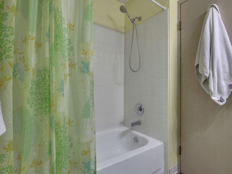 3757 Mill Stream Drive, Unit 12, Hilliard, OH 43026 Photo 14