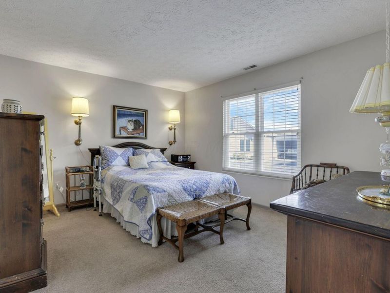 3757 Mill Stream Drive, Unit 12, Hilliard, OH 43026 Photo 15