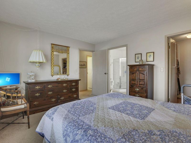 3757 Mill Stream Drive, Unit 12, Hilliard, OH 43026 Photo 16