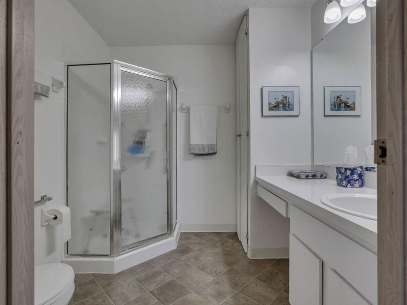 3757 Mill Stream Drive, Unit 12, Hilliard, OH 43026 Photo 17