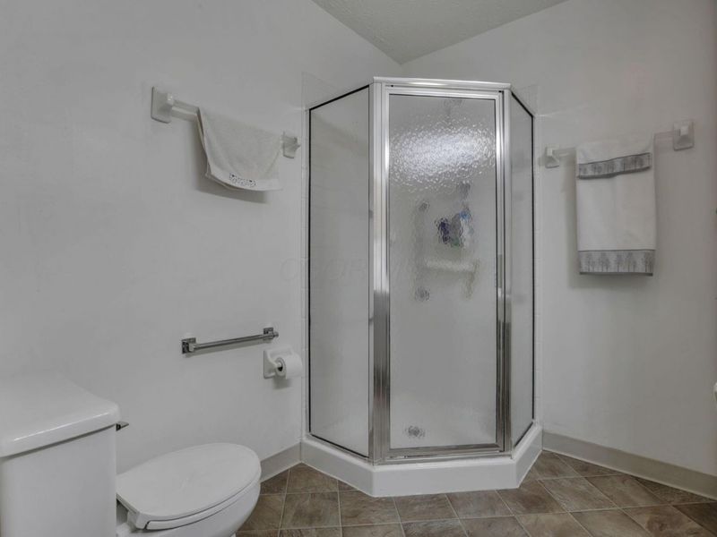 3757 Mill Stream Drive, Unit 12, Hilliard, OH 43026 Photo 18