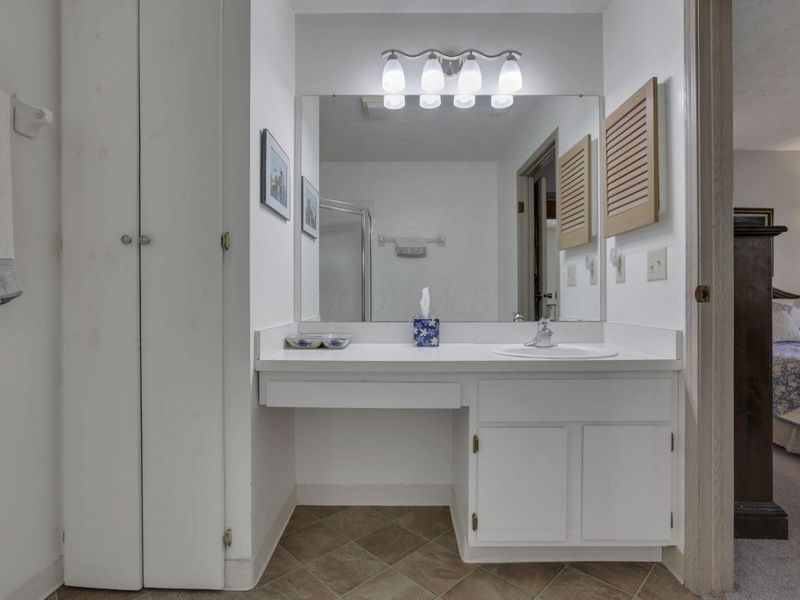 3757 Mill Stream Drive, Unit 12, Hilliard, OH 43026 Photo 19