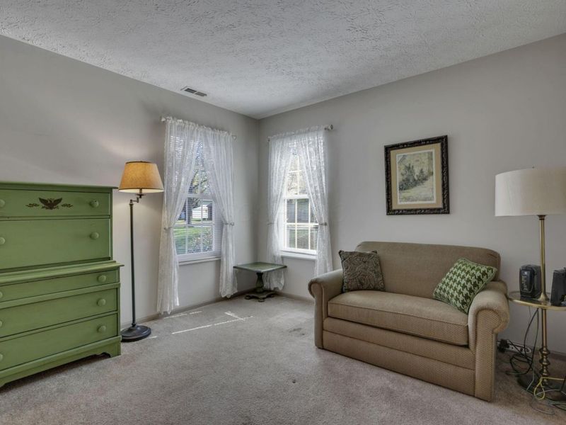 3757 Mill Stream Drive, Unit 12, Hilliard, OH 43026 Photo 20