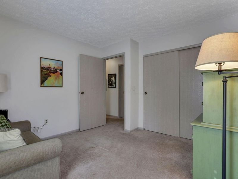 3757 Mill Stream Drive, Unit 12, Hilliard, OH 43026 Photo 21