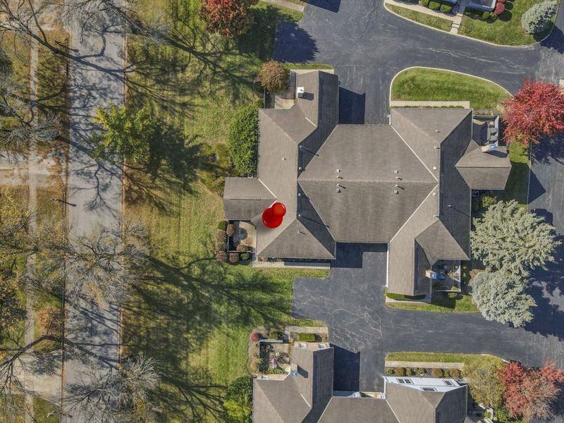 3757 Mill Stream Drive, Unit 12, Hilliard, OH 43026 Photo 23