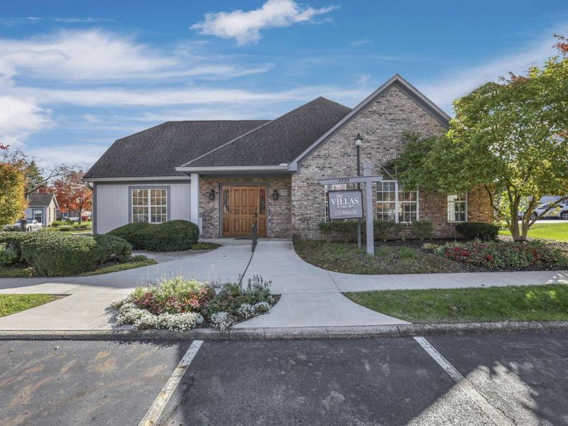 3757 Mill Stream Drive, Unit 12, Hilliard, OH 43026 Photo 25