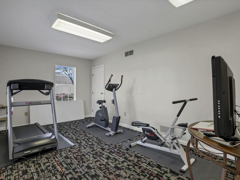 3757 Mill Stream Drive, Unit 12, Hilliard, OH 43026 Photo 26