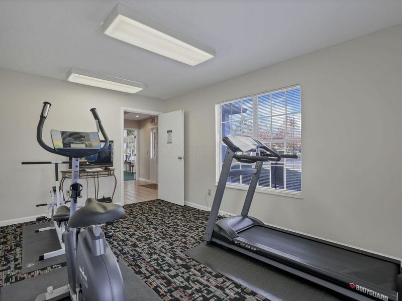 3757 Mill Stream Drive, Unit 12, Hilliard, OH 43026 Photo 27